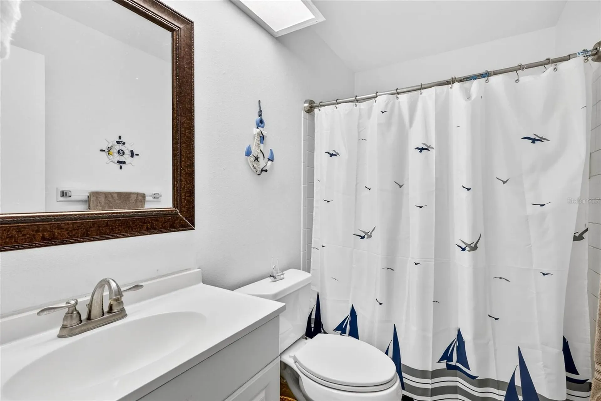 13205 Wagner Drive Hudson FL 34667