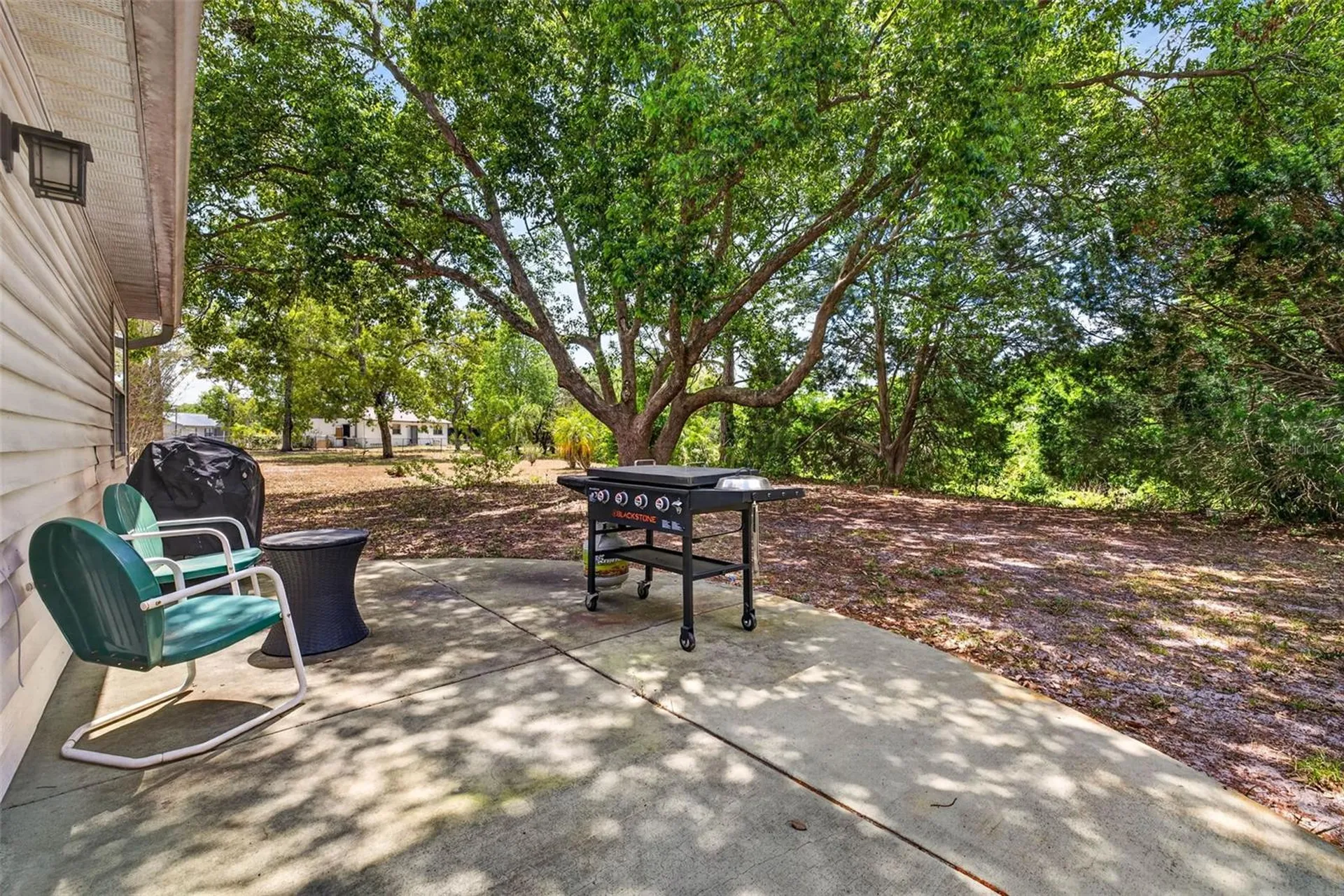 13205 Wagner Drive Hudson FL 34667