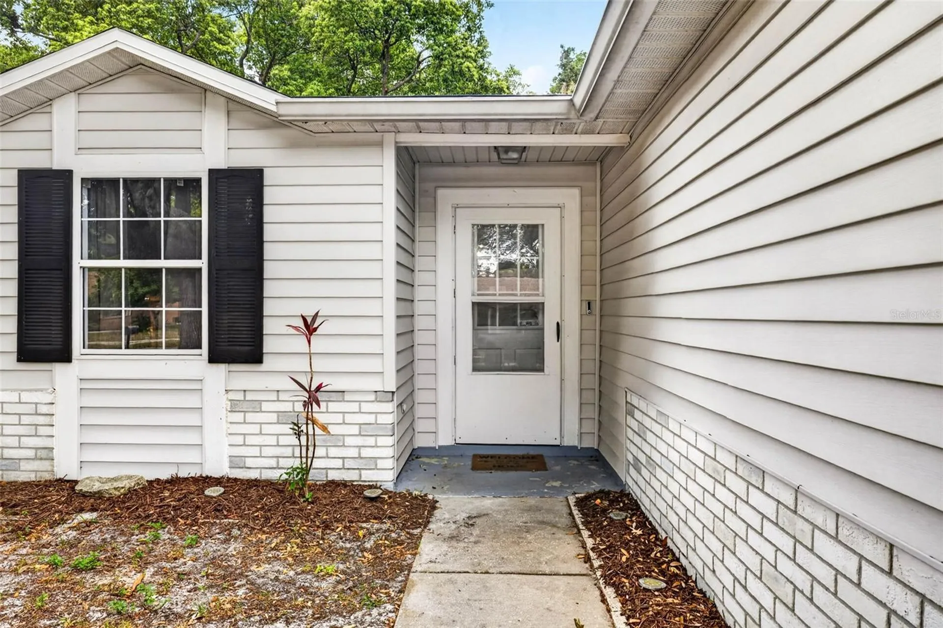 13205 Wagner Drive Hudson FL 34667