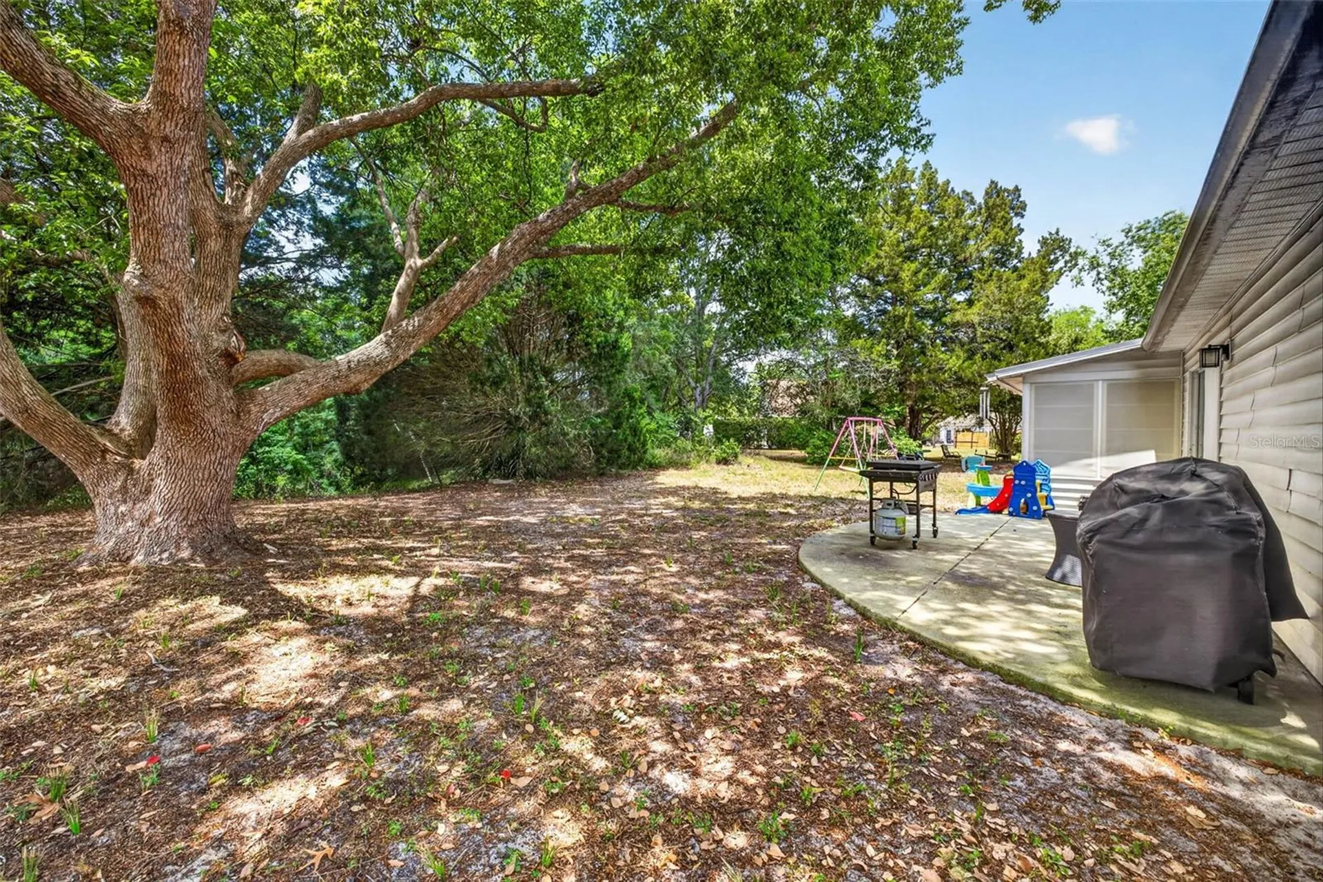 13205 Wagner Drive Hudson FL 34667