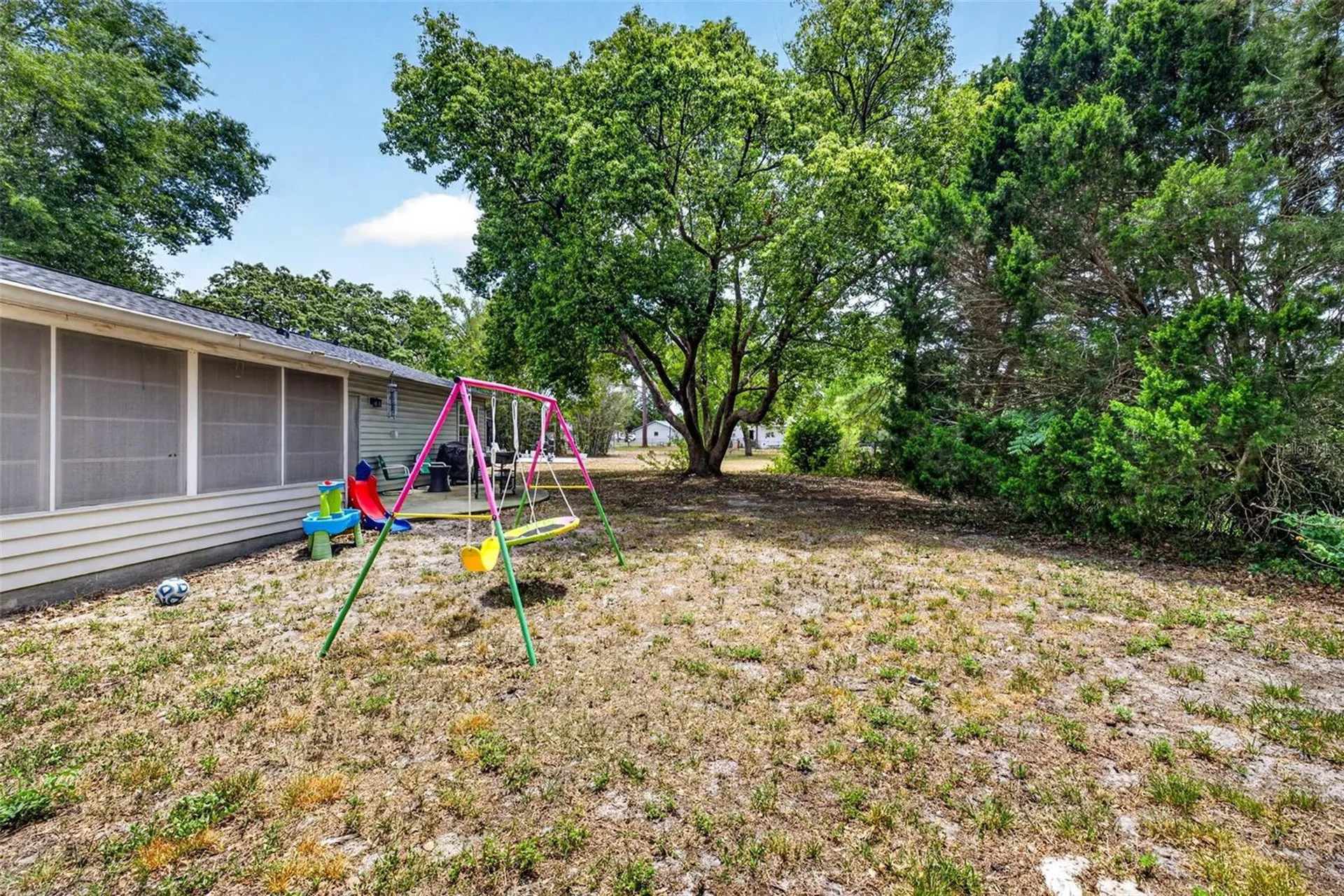 13205 Wagner Drive Hudson FL 34667