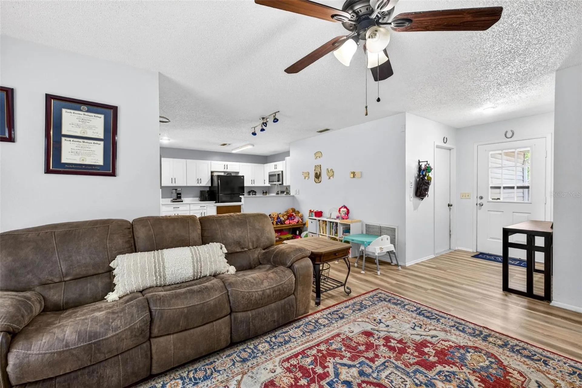 13205 Wagner Drive Hudson FL 34667