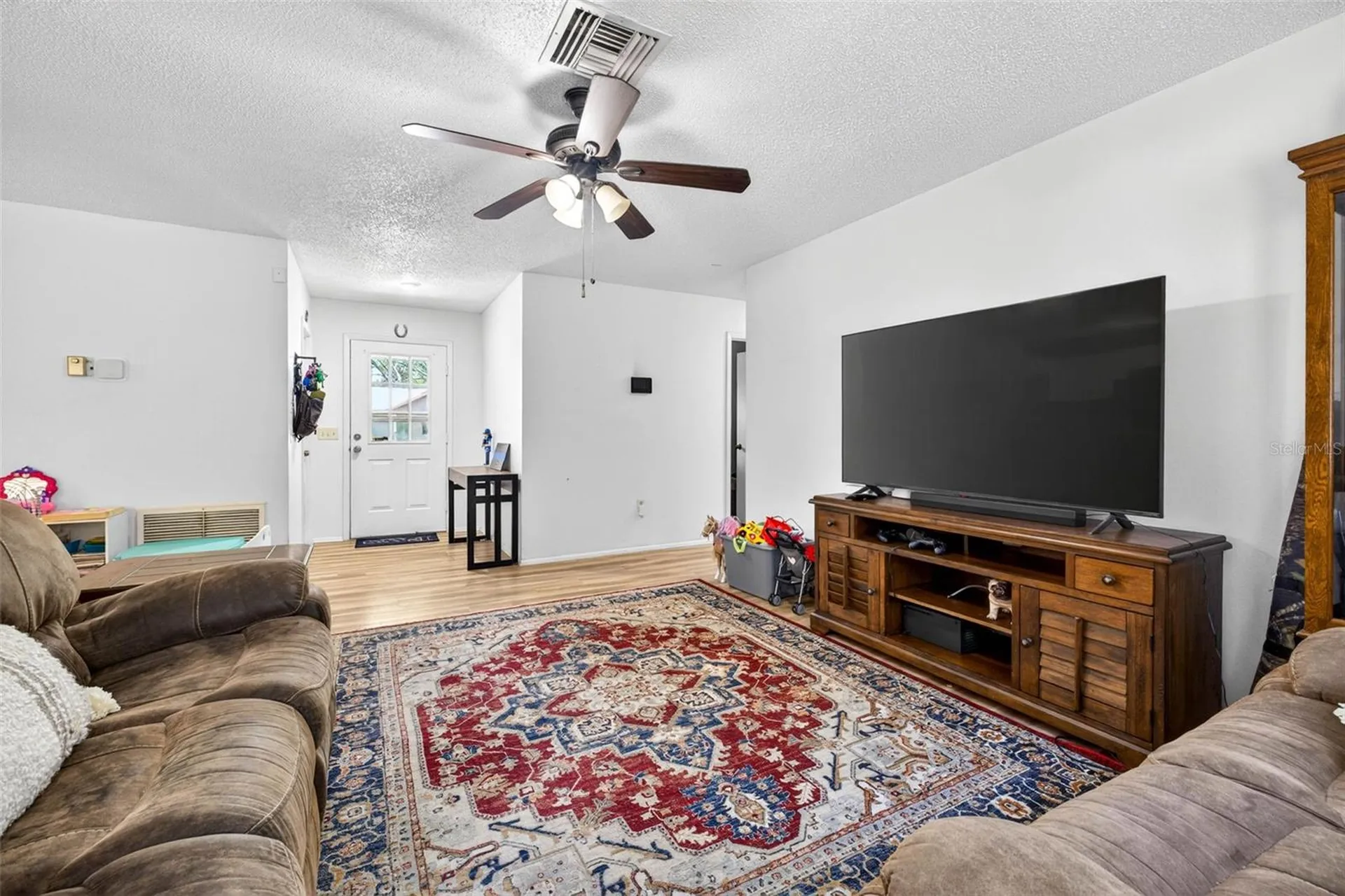 13205 Wagner Drive Hudson FL 34667