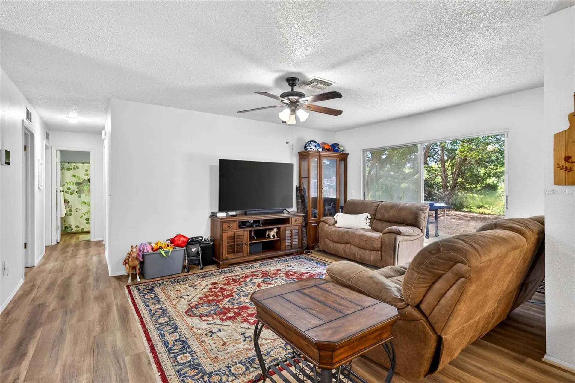 13205 Wagner Drive Hudson FL 34667