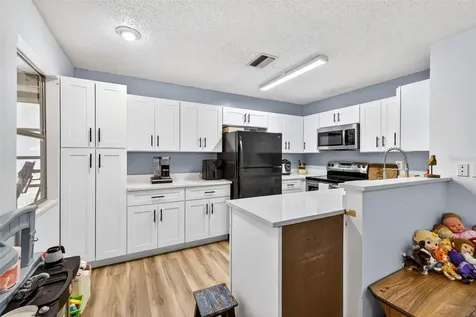 13205 Wagner Drive Hudson FL 34667