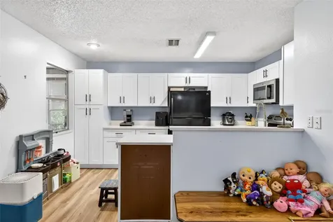 13205 Wagner Drive Hudson FL 34667