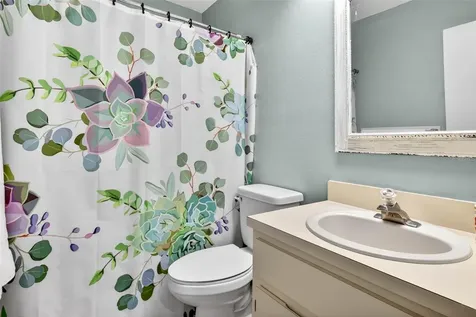 13205 Wagner Drive Hudson FL 34667