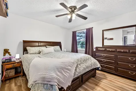 13205 Wagner Drive Hudson FL 34667