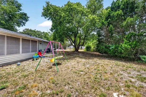 13205 Wagner Drive Hudson FL 34667