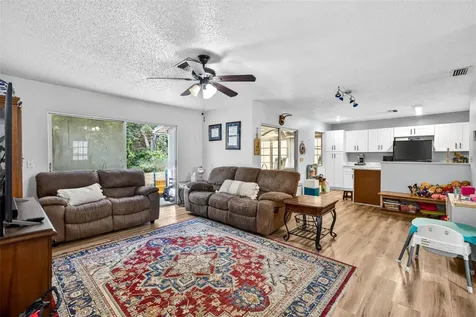 13205 Wagner Drive Hudson FL 34667