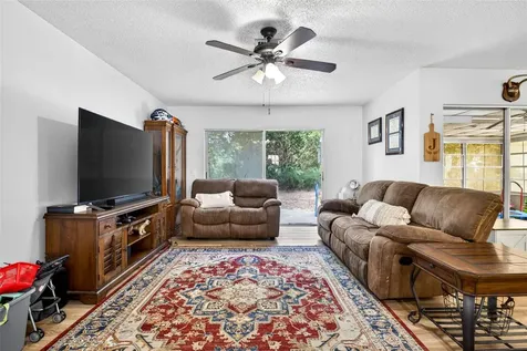 13205 Wagner Drive Hudson FL 34667