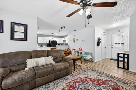 13205 Wagner Drive Hudson FL 34667