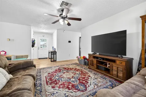 13205 Wagner Drive Hudson FL 34667