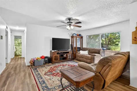 13205 Wagner Drive Hudson FL 34667
