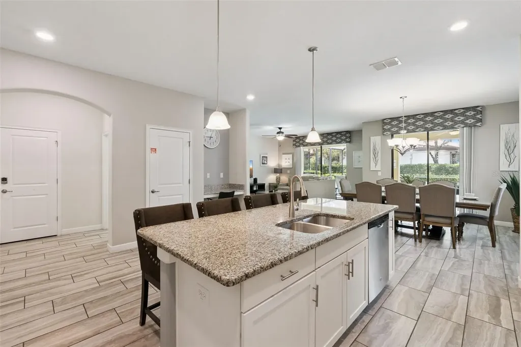 5492 Solterra Circle Davenport FL 33837