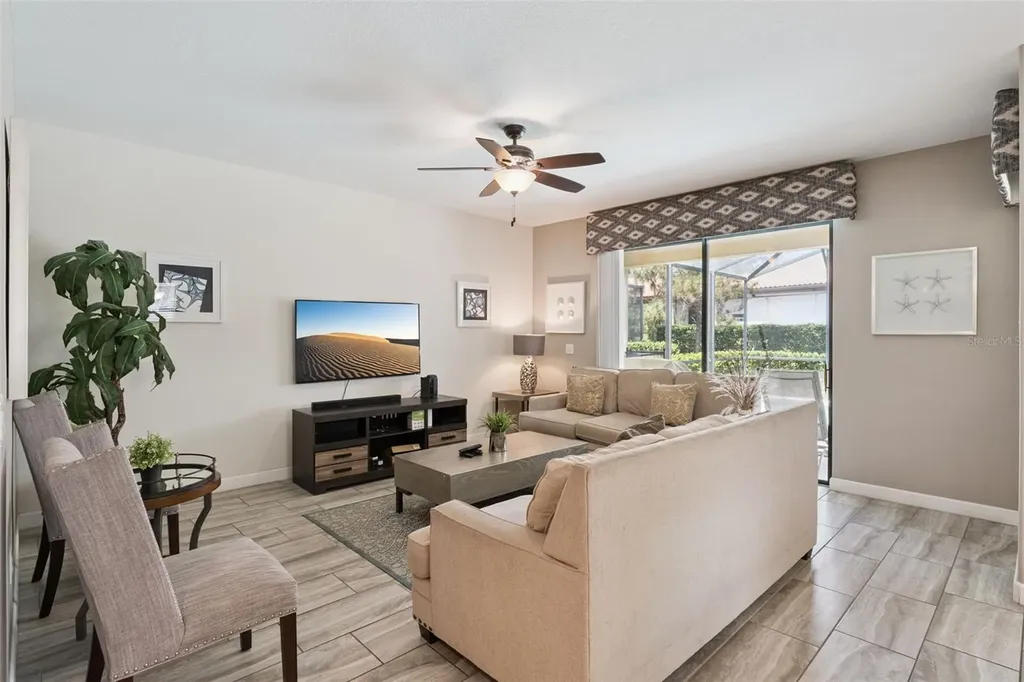 5492 Solterra Circle Davenport FL 33837