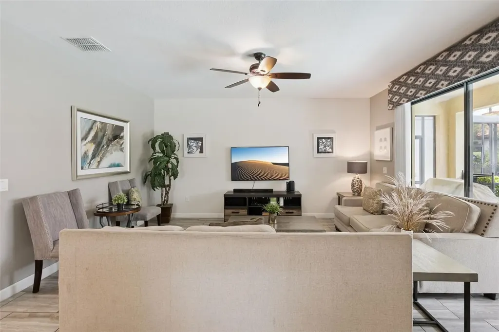 5492 Solterra Circle Davenport FL 33837