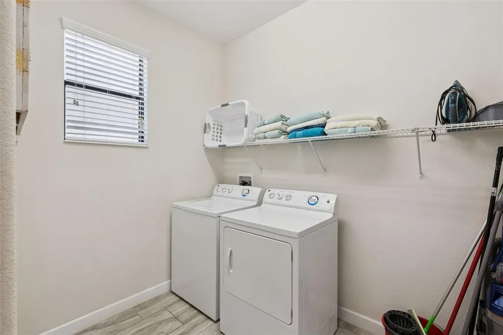 5492 Solterra Circle Davenport FL 33837