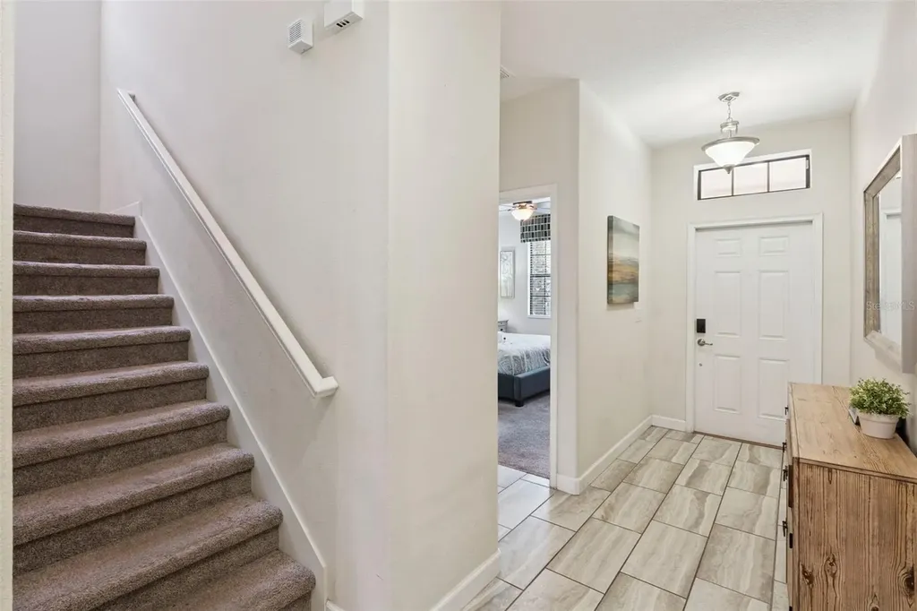 5492 Solterra Circle Davenport FL 33837