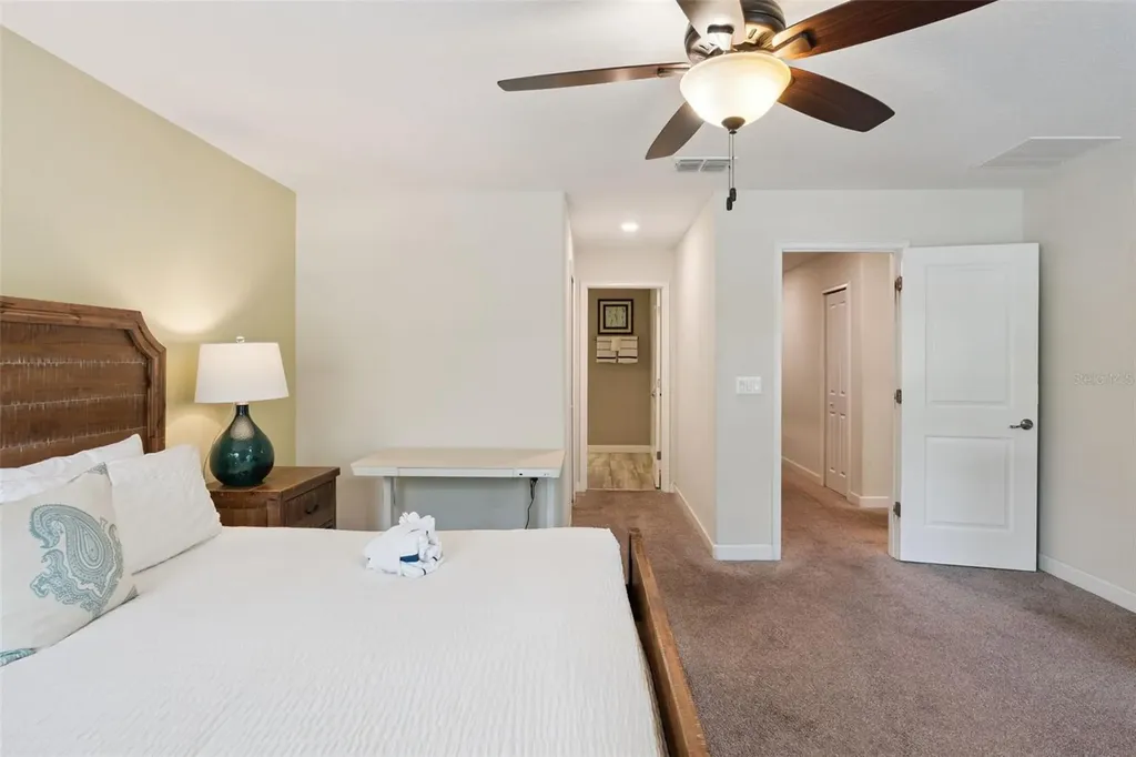 5492 Solterra Circle Davenport FL 33837