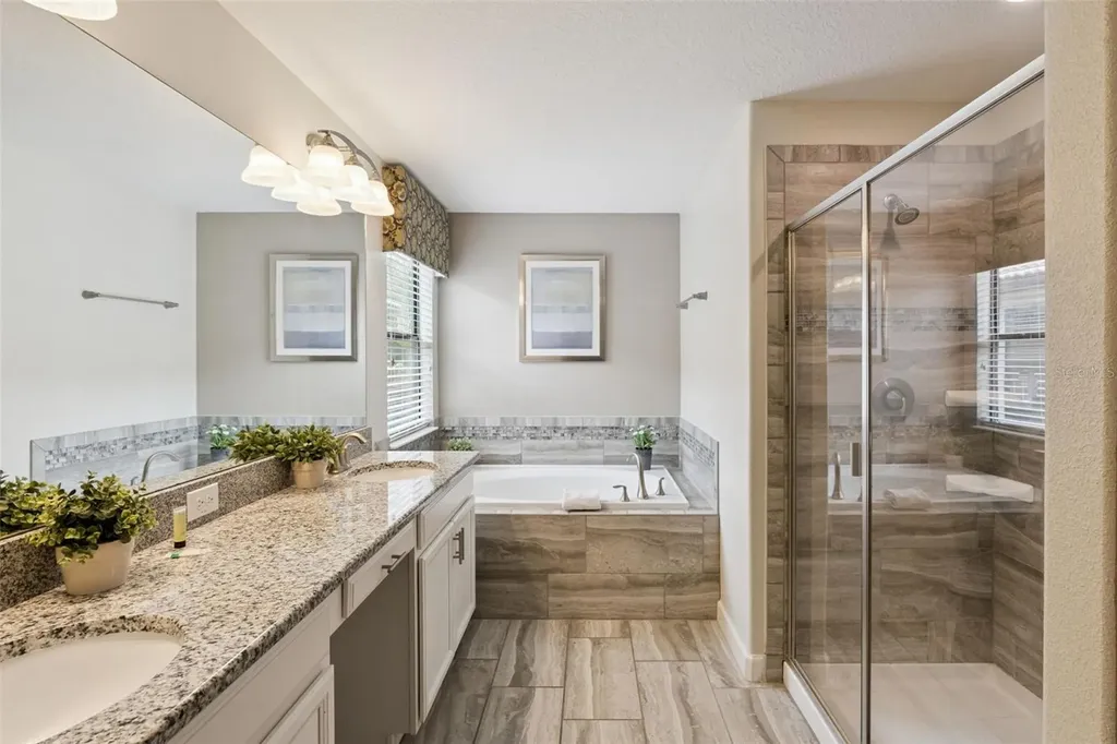 5492 Solterra Circle Davenport FL 33837