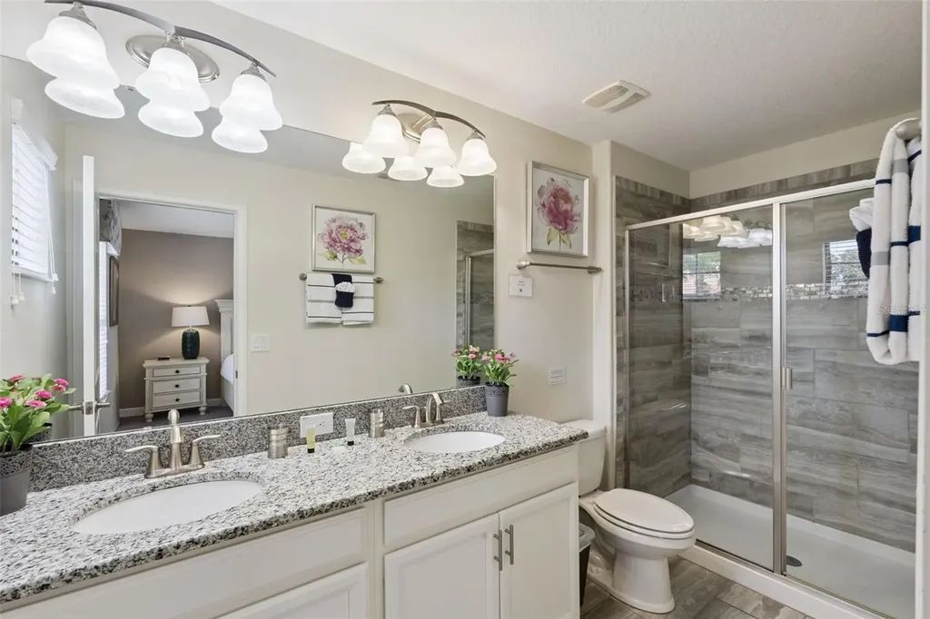 5492 Solterra Circle Davenport FL 33837