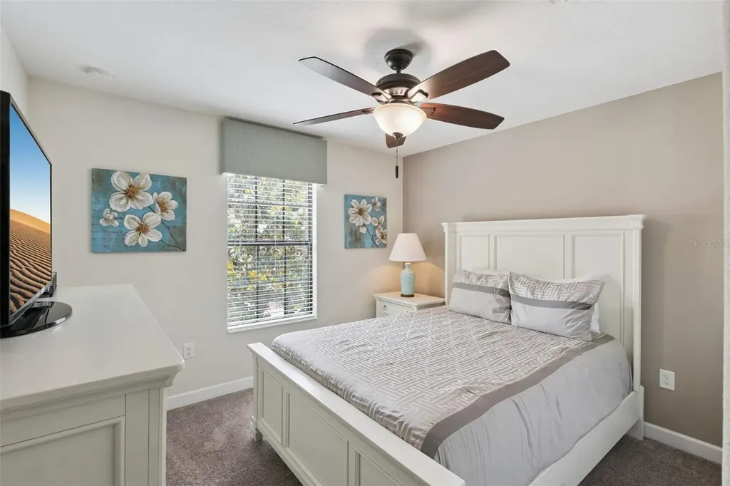 5492 Solterra Circle Davenport FL 33837