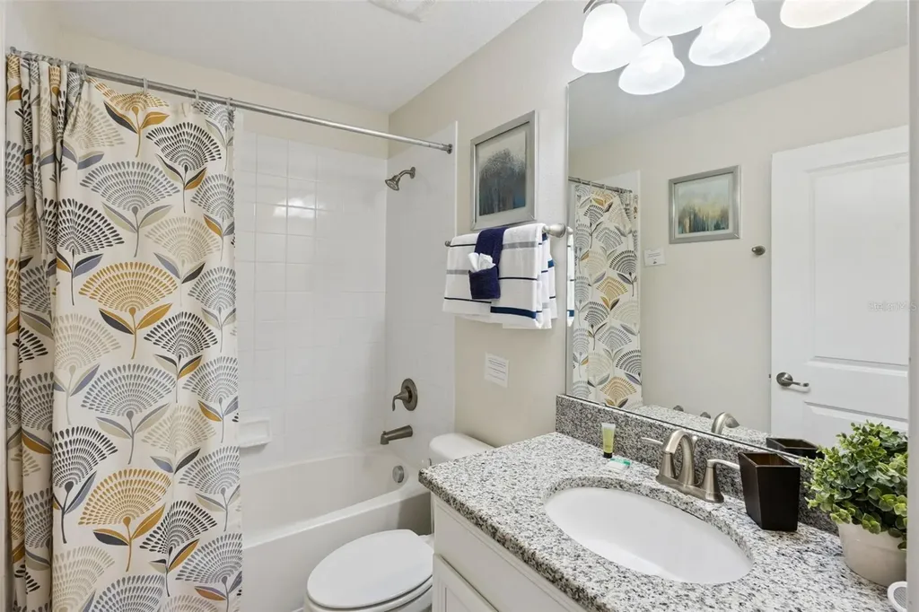 5492 Solterra Circle Davenport FL 33837