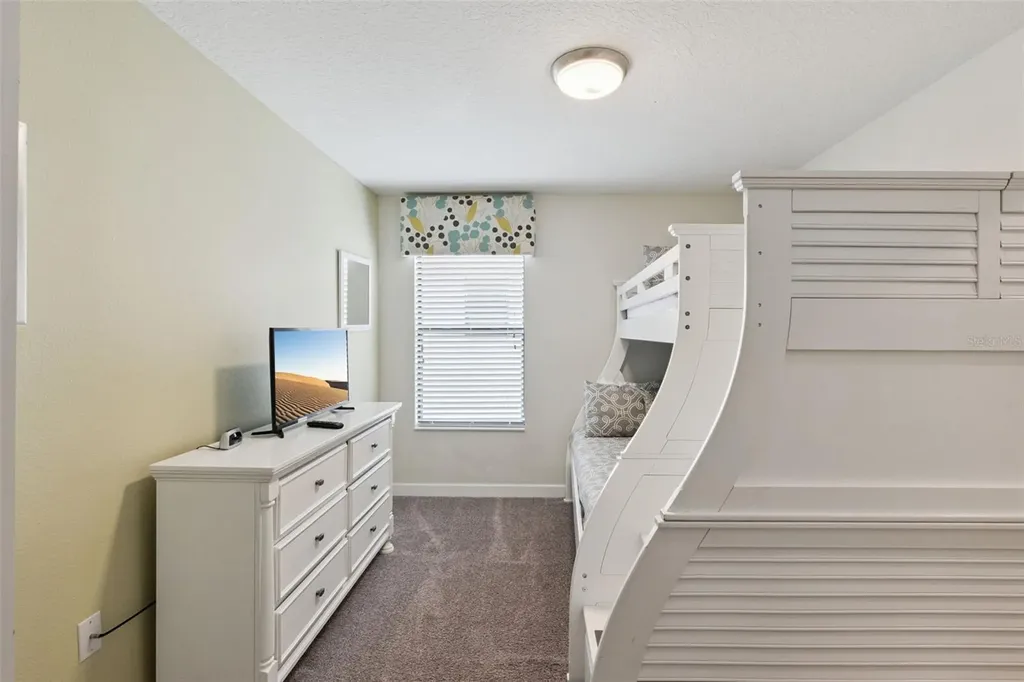 5492 Solterra Circle Davenport FL 33837