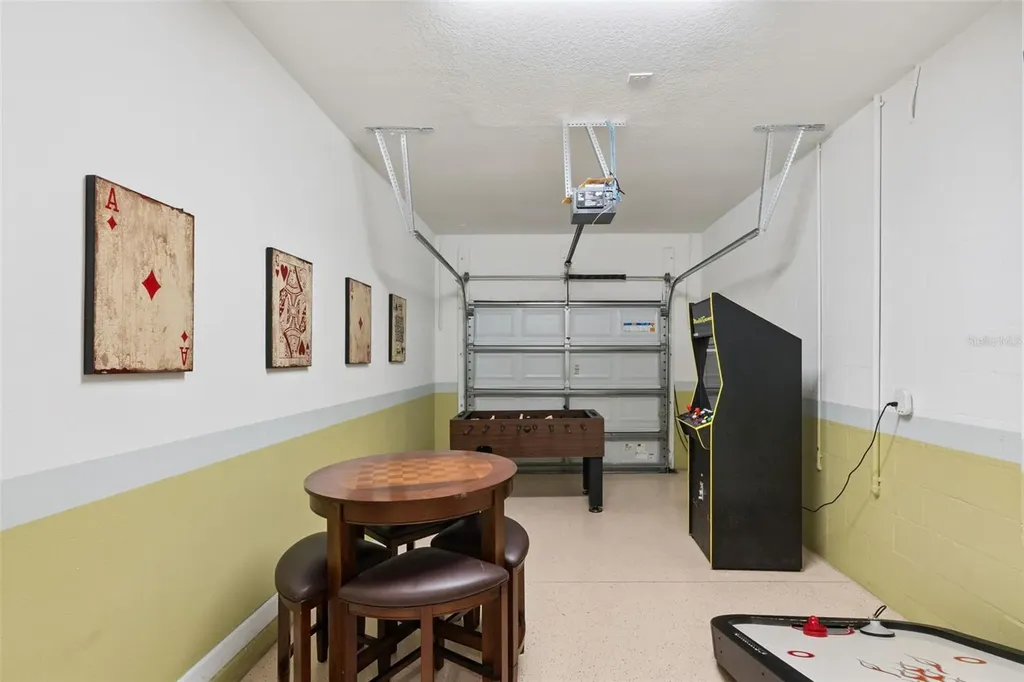 5492 Solterra Circle Davenport FL 33837