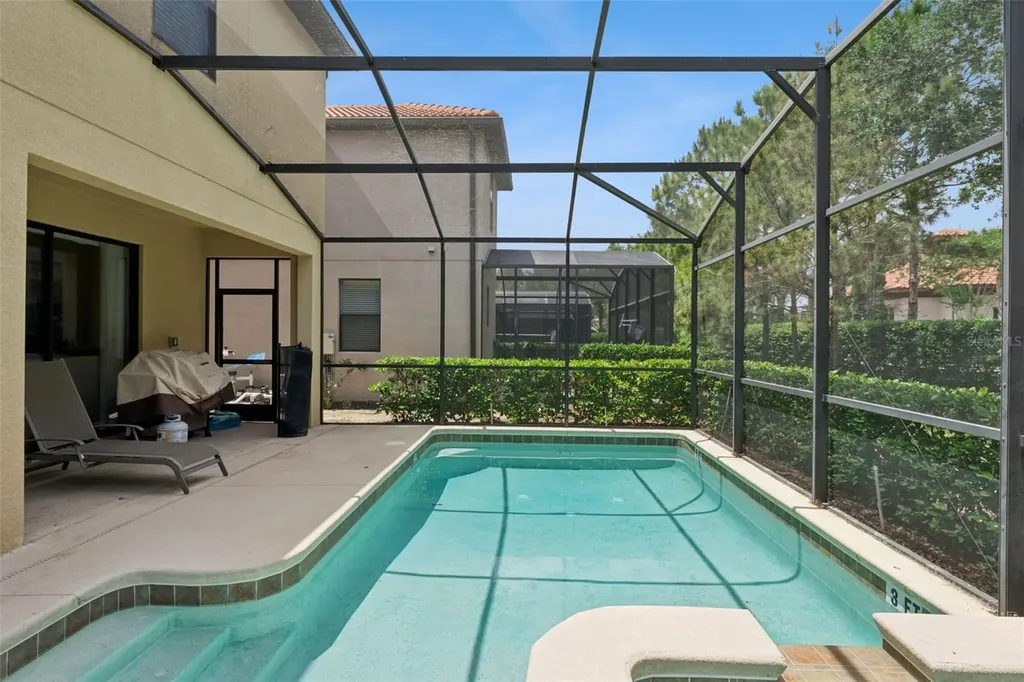 5492 Solterra Circle Davenport FL 33837