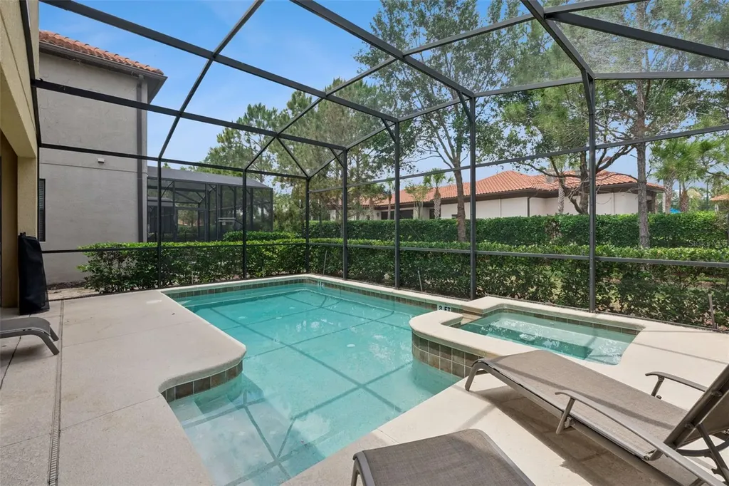 5492 Solterra Circle Davenport FL 33837