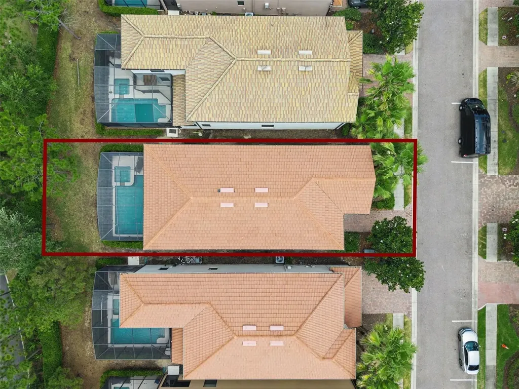 5492 Solterra Circle Davenport FL 33837