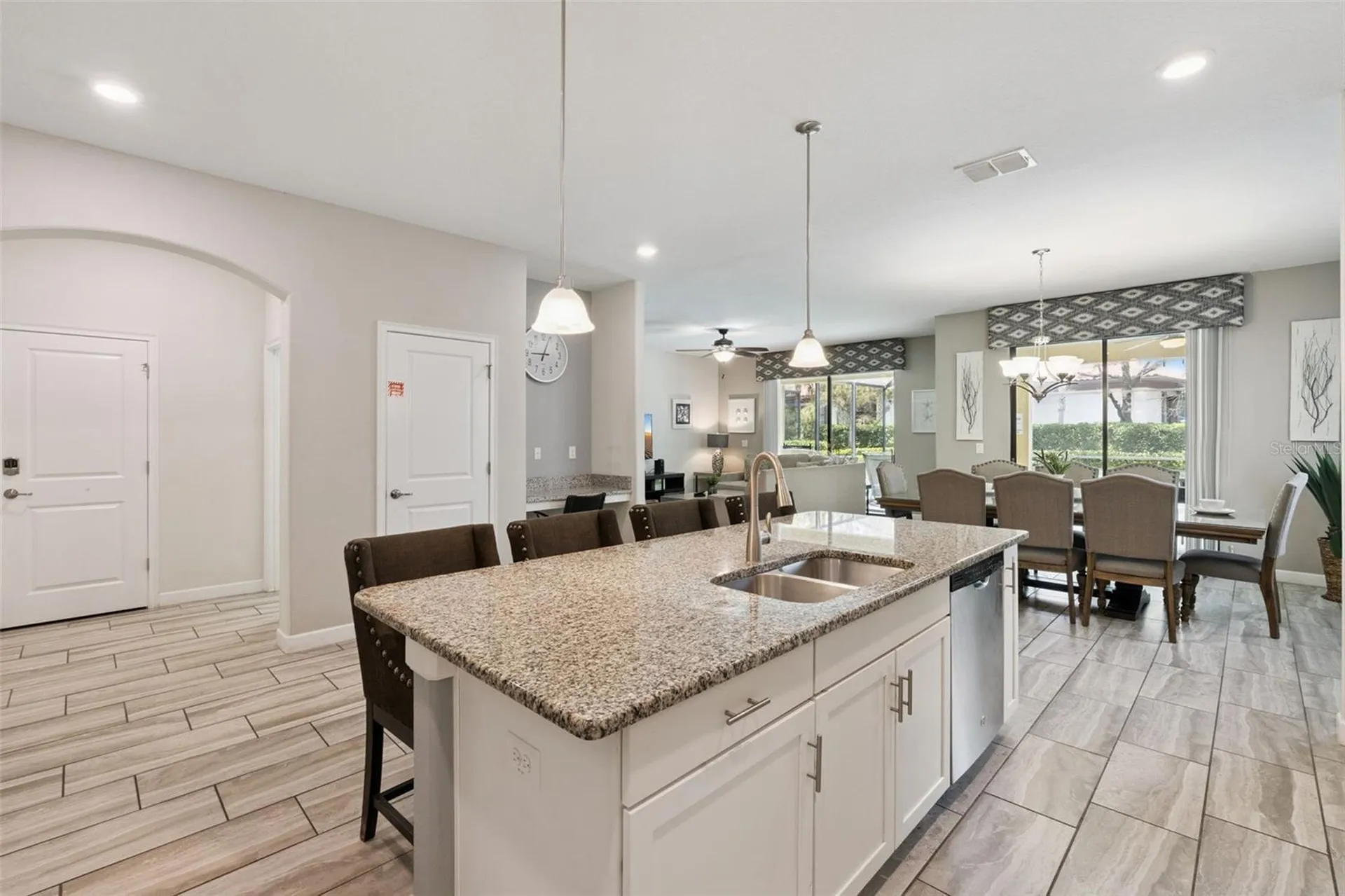 5492 Solterra Circle Davenport FL 33837