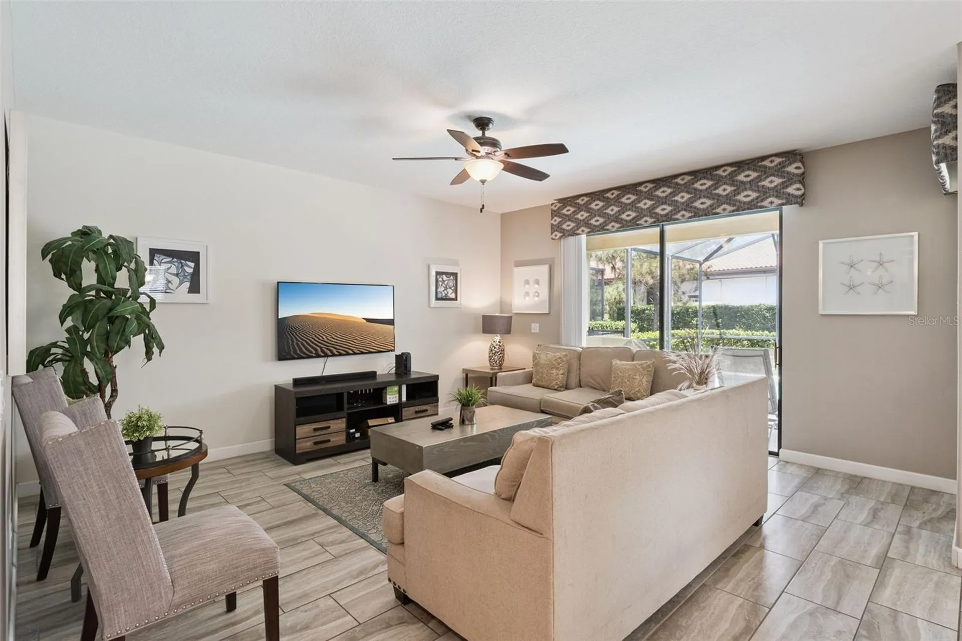 5492 Solterra Circle Davenport FL 33837