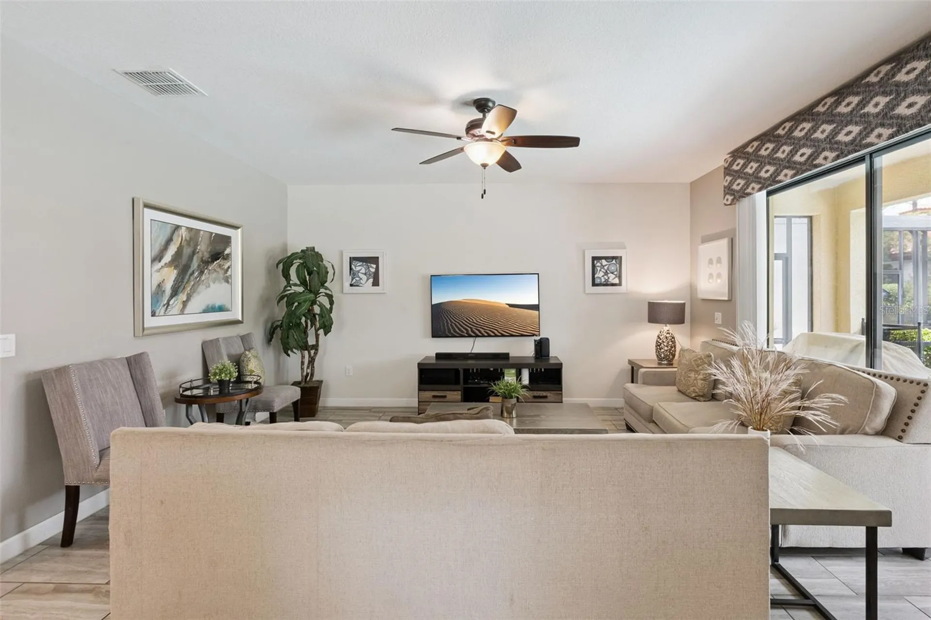 5492 Solterra Circle Davenport FL 33837