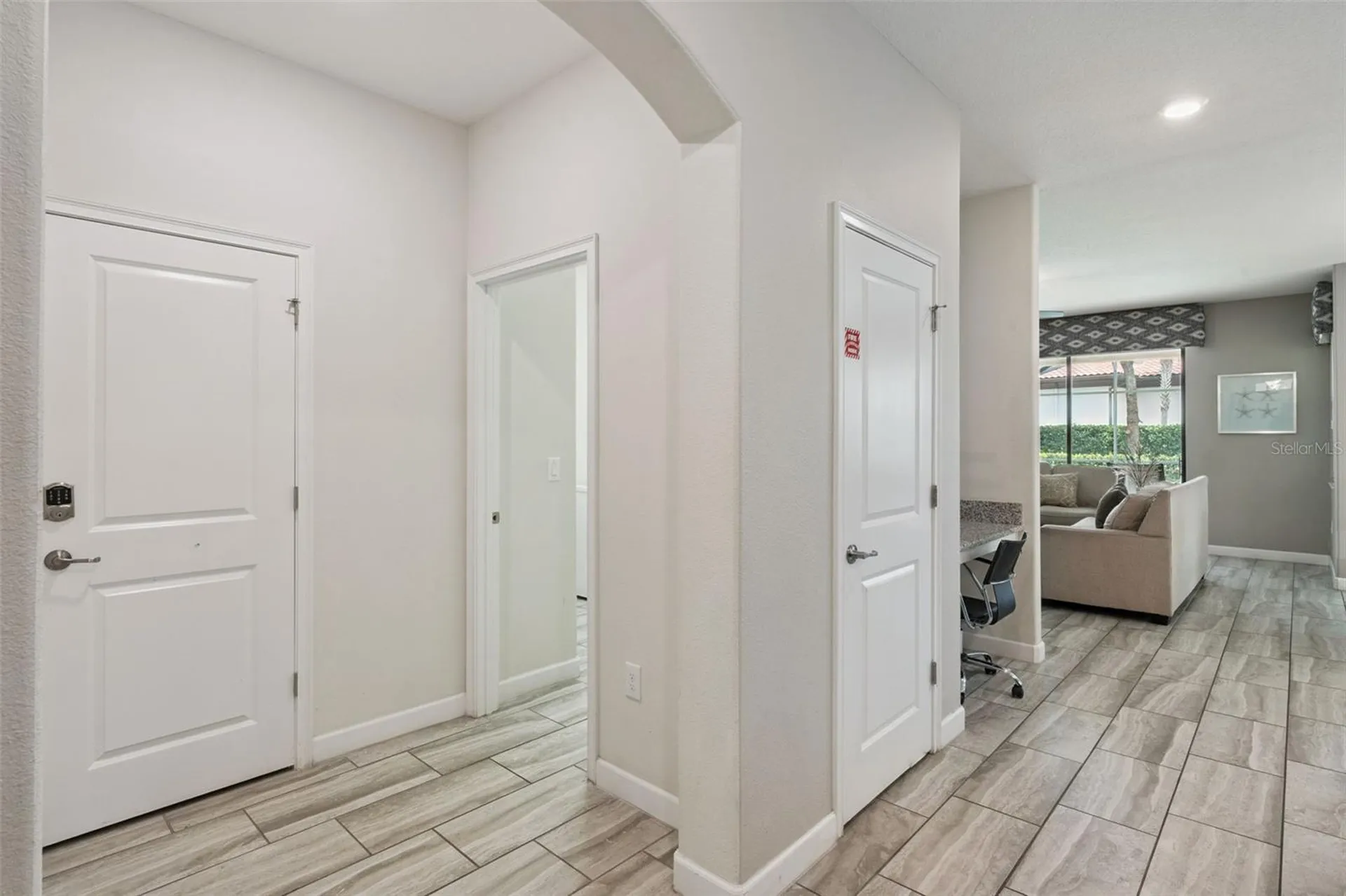 5492 Solterra Circle Davenport FL 33837