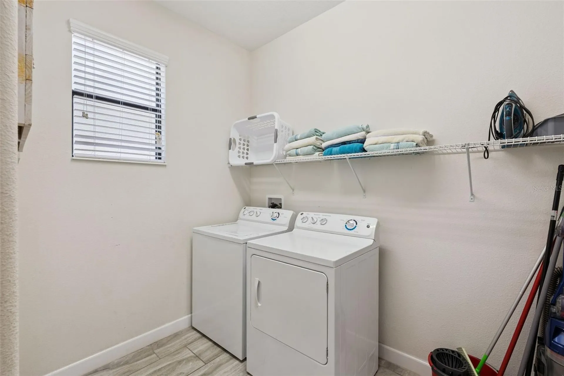 5492 Solterra Circle Davenport FL 33837