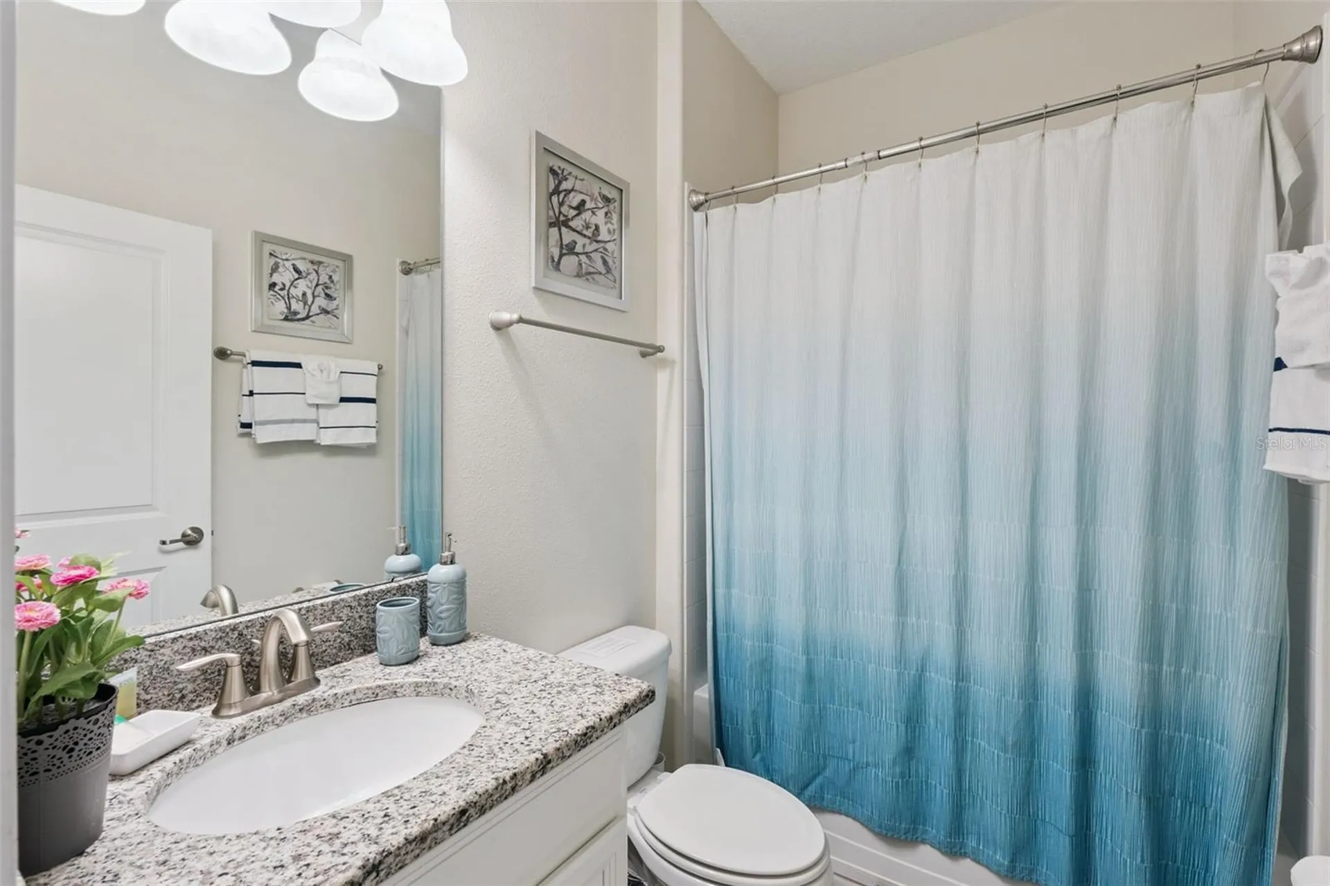 5492 Solterra Circle Davenport FL 33837