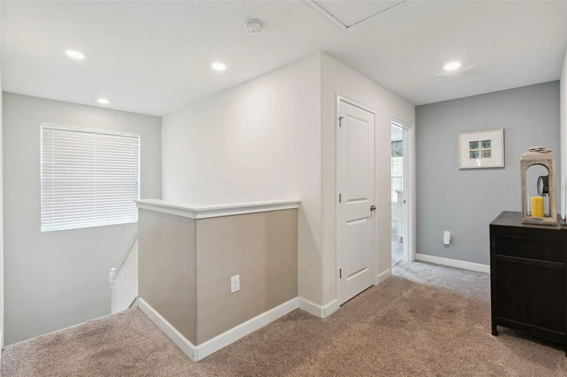 5492 Solterra Circle Davenport FL 33837