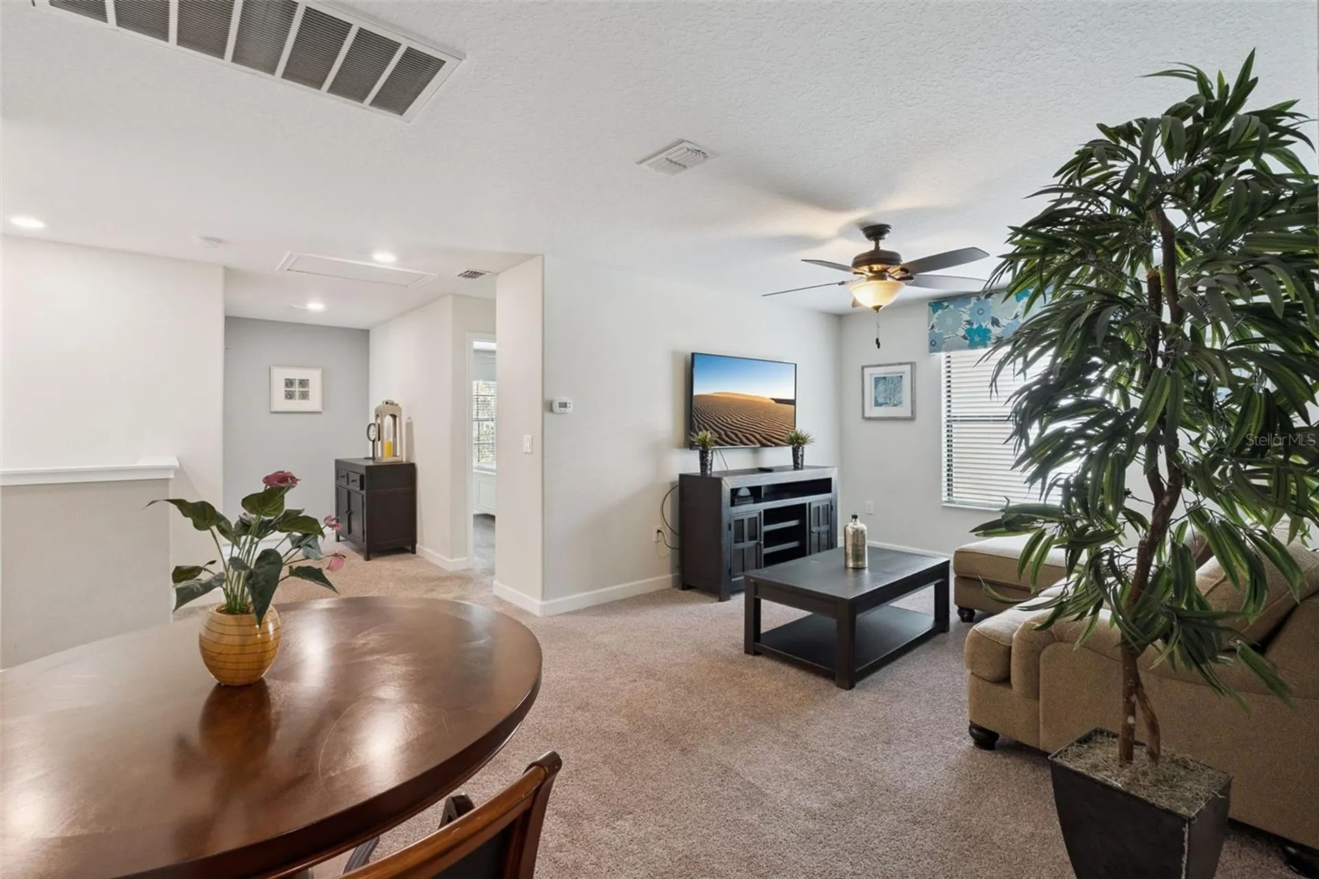 5492 Solterra Circle Davenport FL 33837