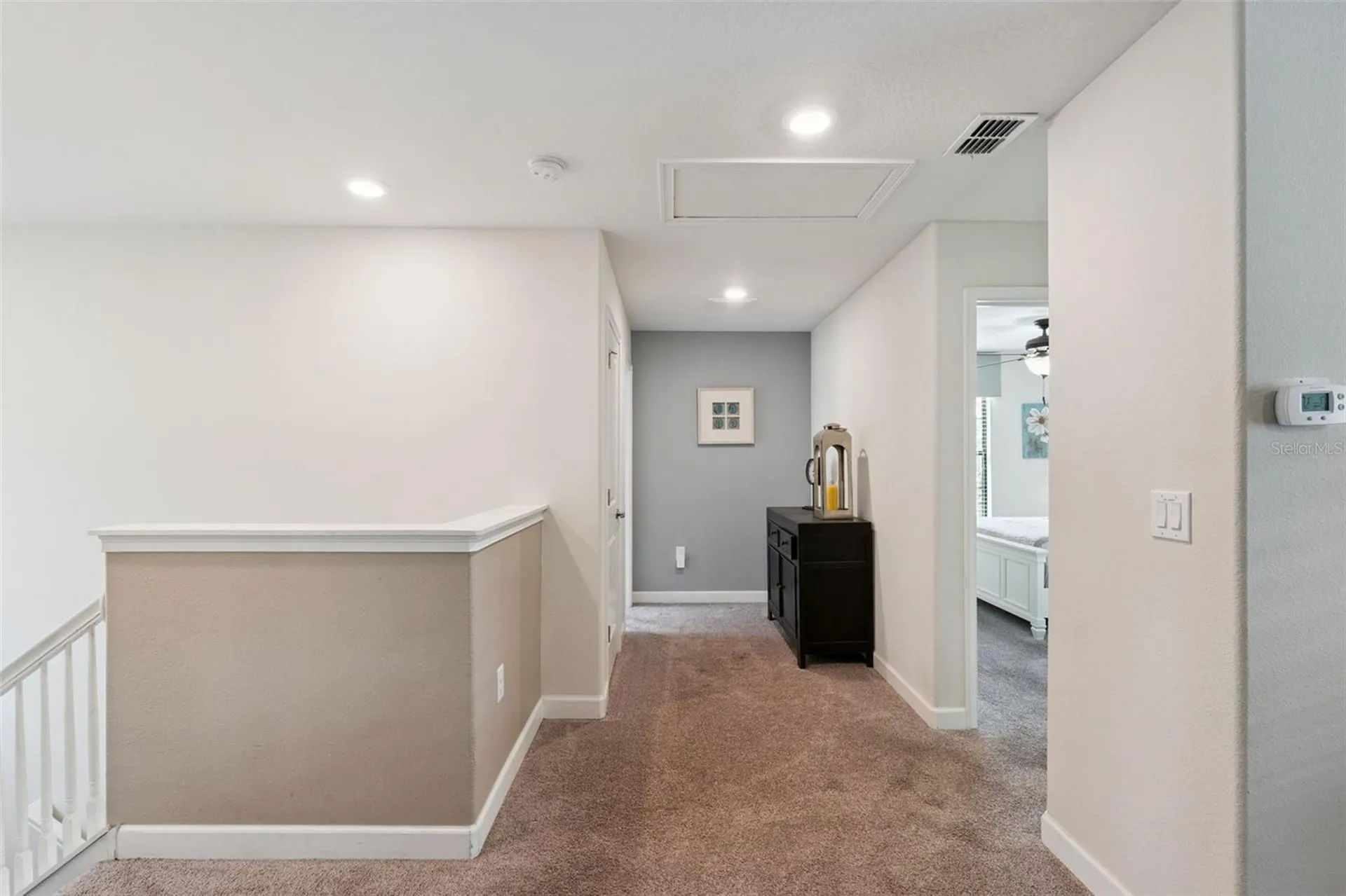 5492 Solterra Circle Davenport FL 33837