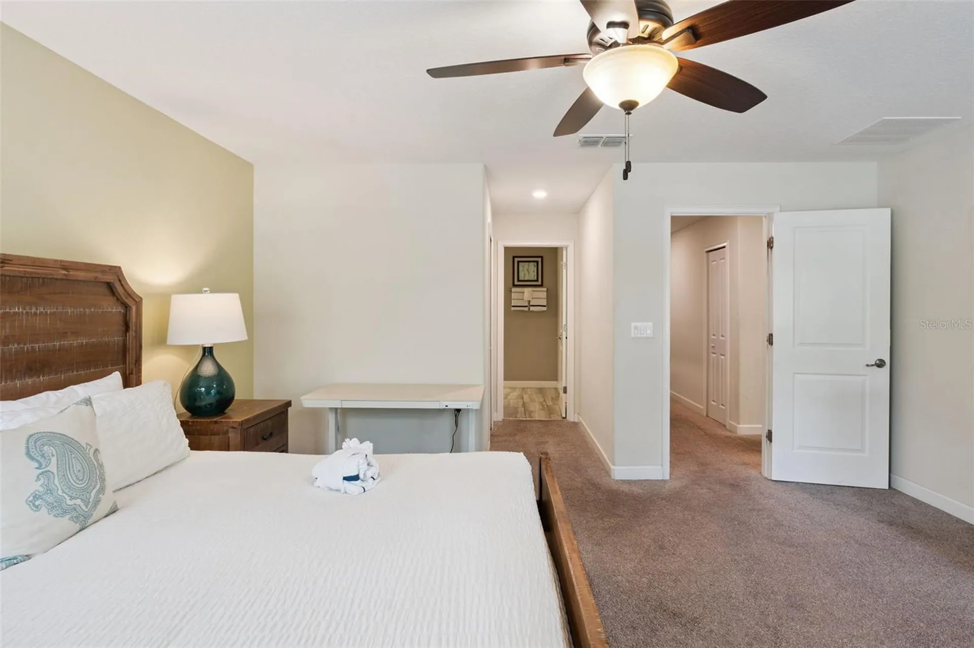5492 Solterra Circle Davenport FL 33837