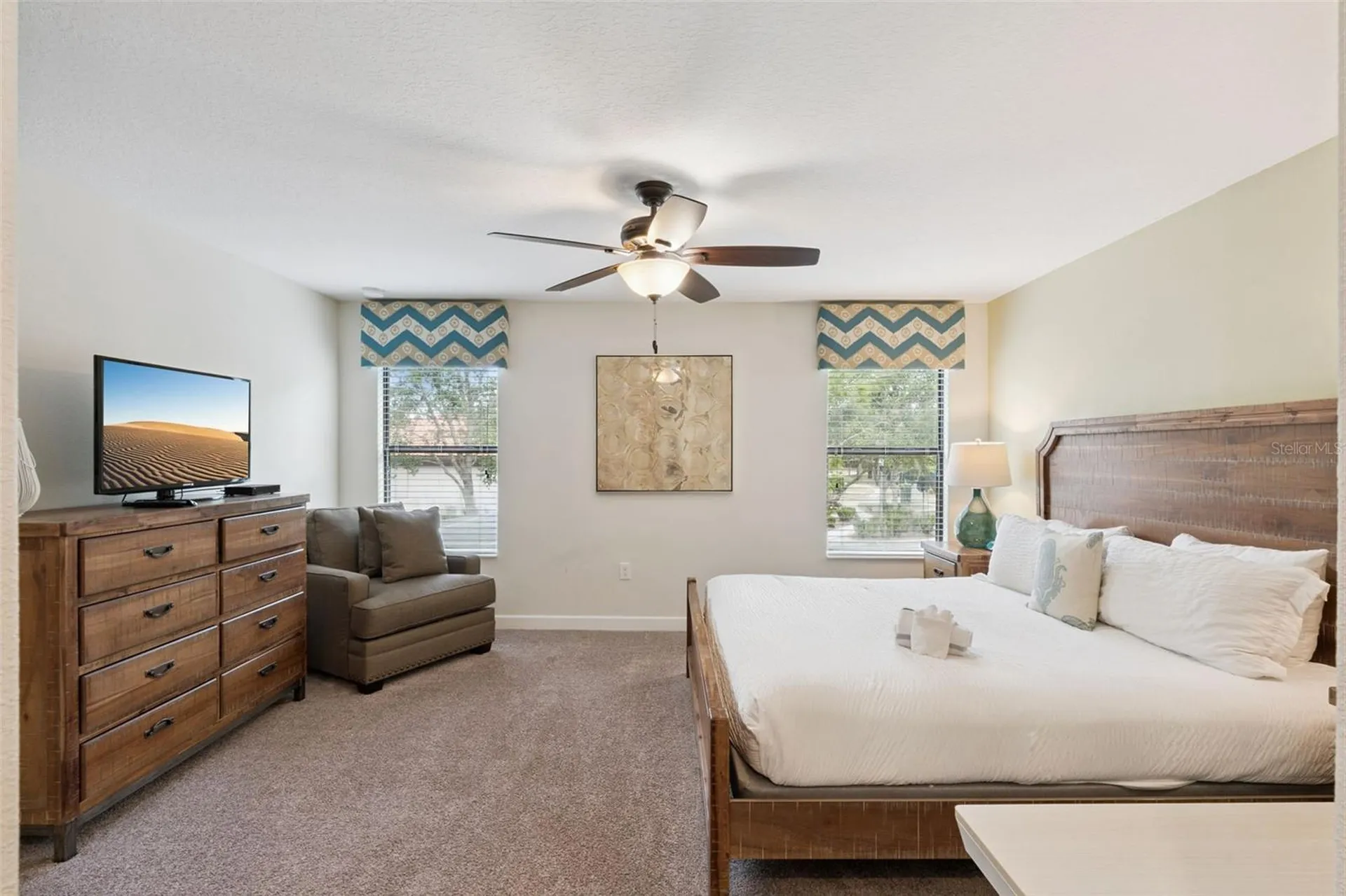 5492 Solterra Circle Davenport FL 33837