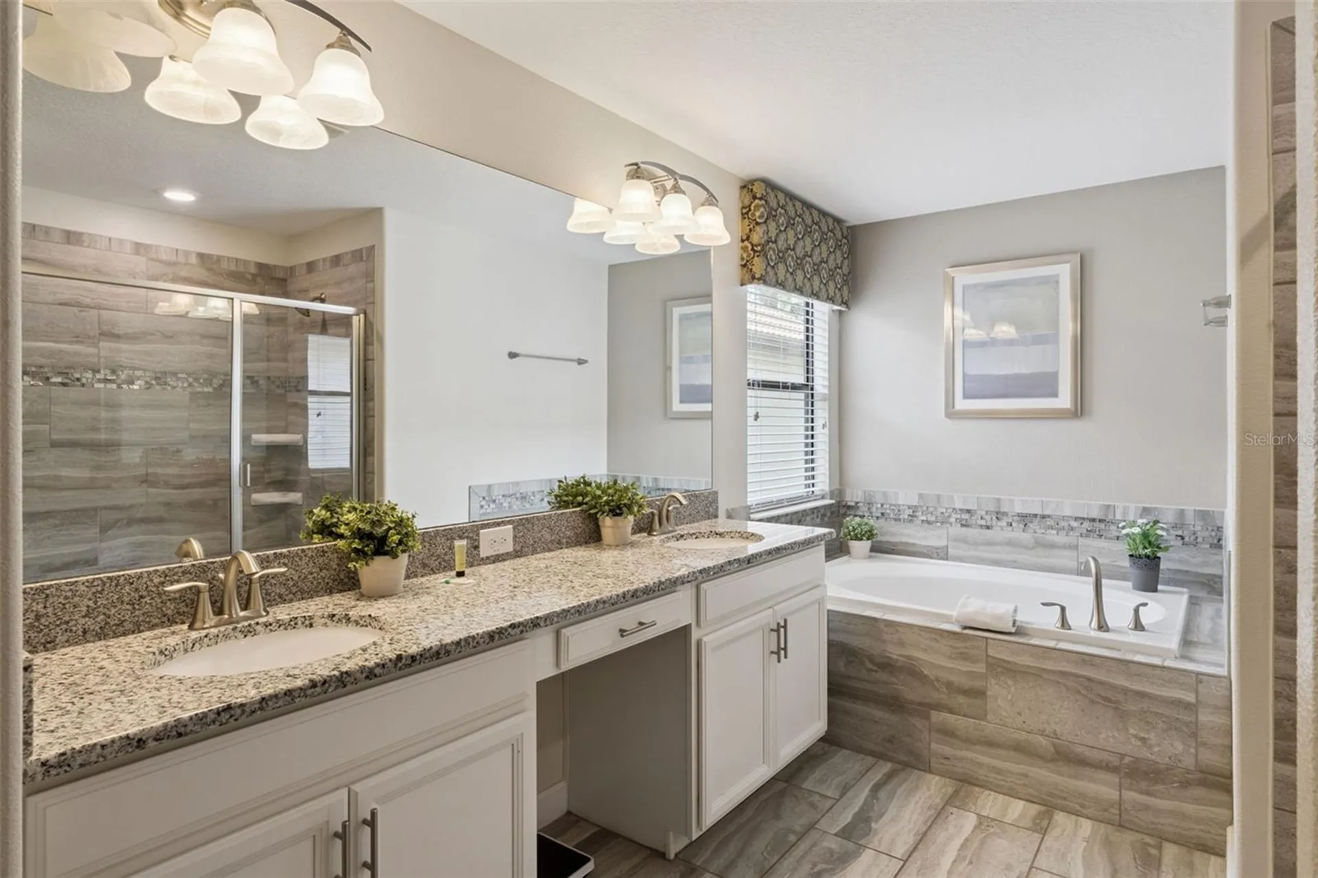 5492 Solterra Circle Davenport FL 33837
