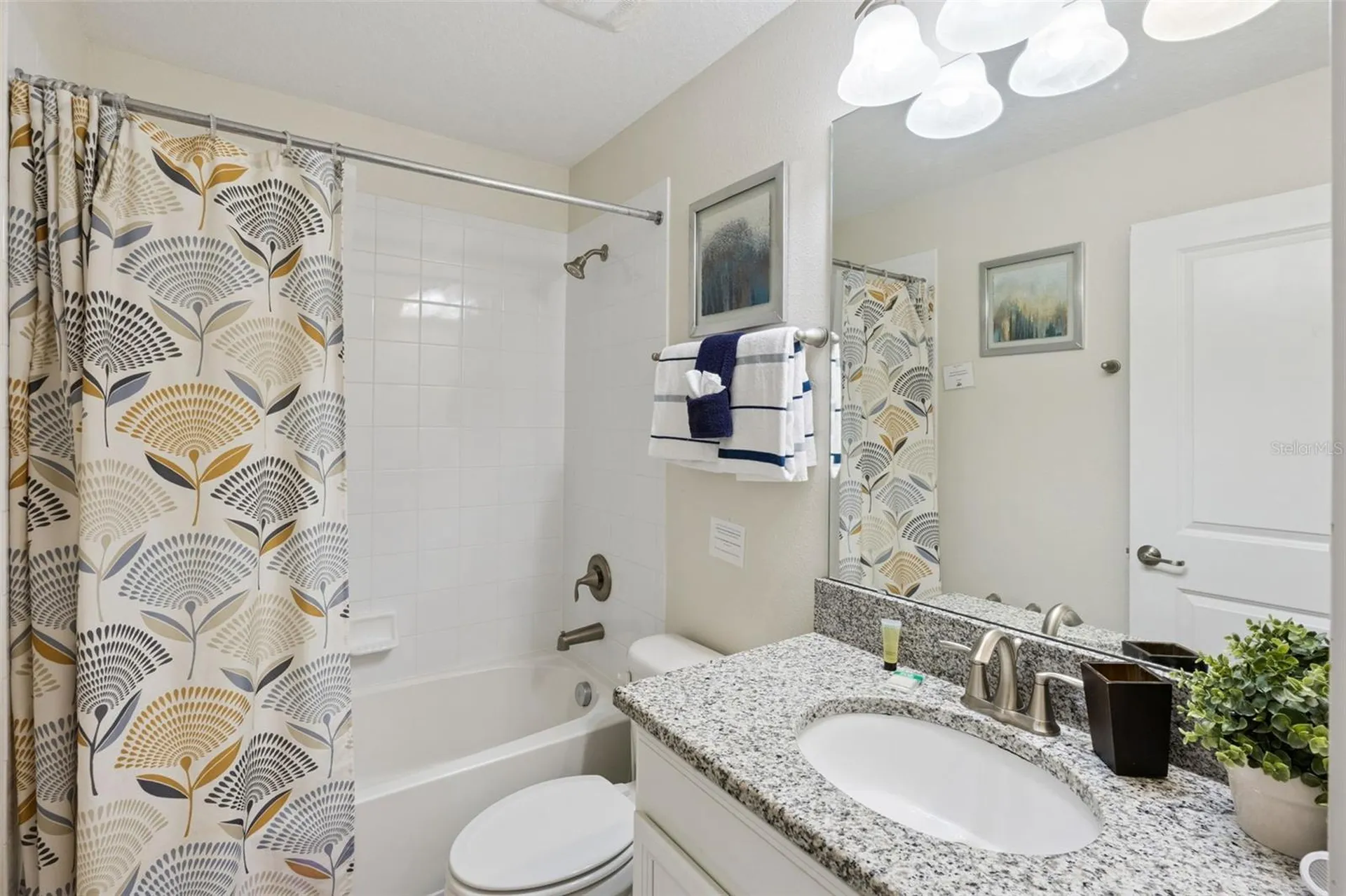 5492 Solterra Circle Davenport FL 33837