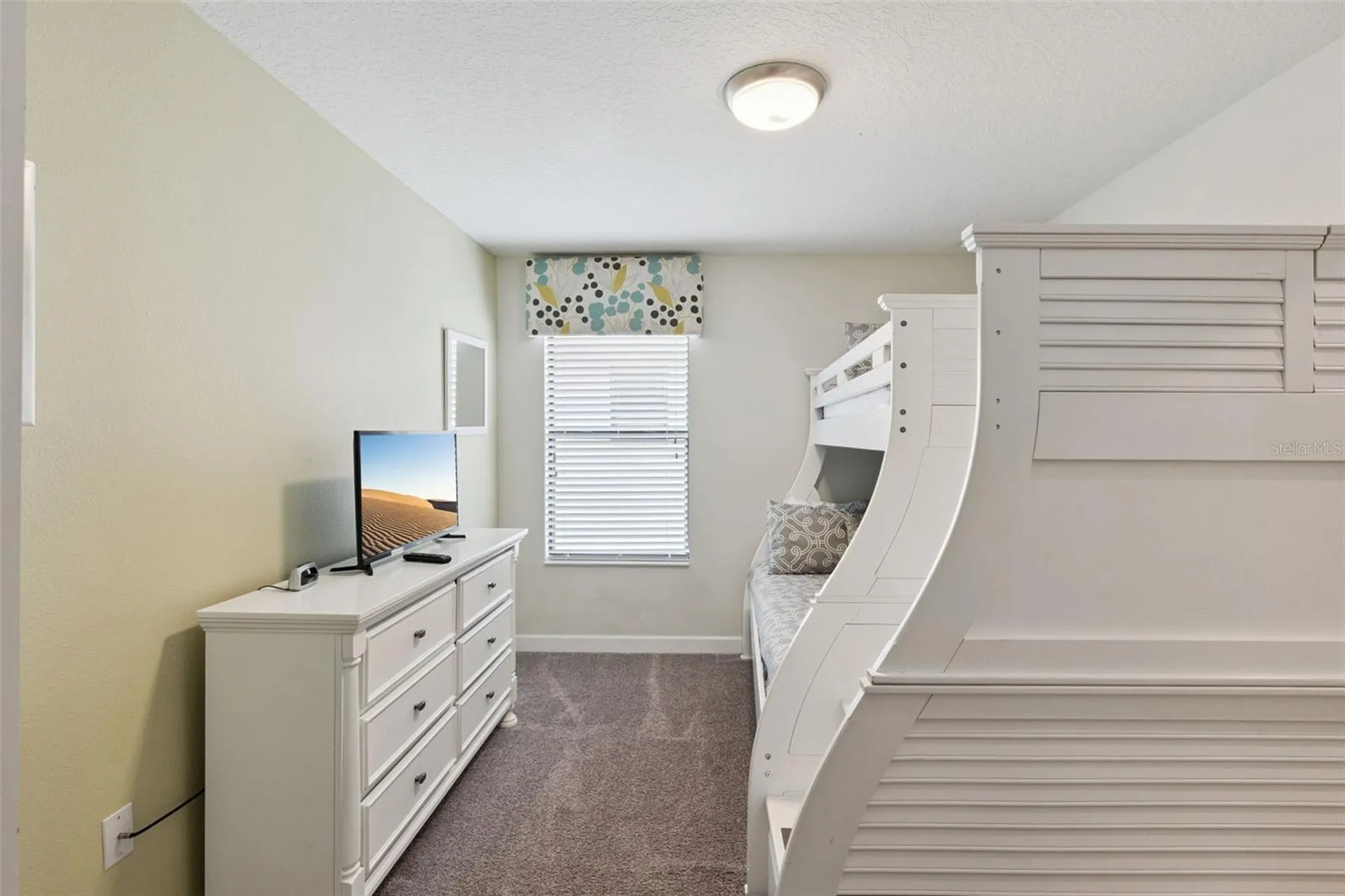 5492 Solterra Circle Davenport FL 33837