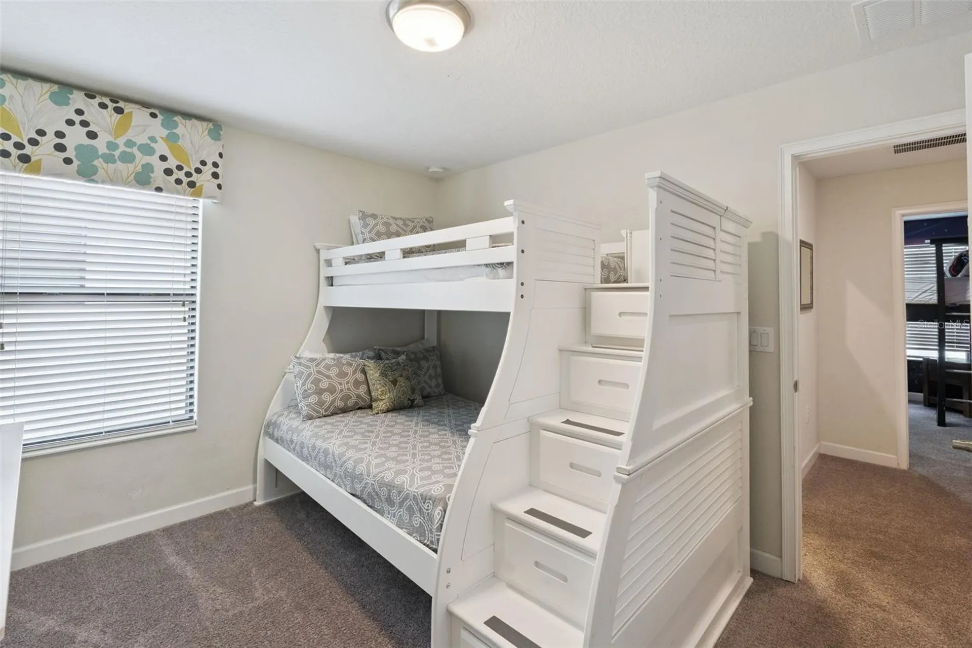 5492 Solterra Circle Davenport FL 33837