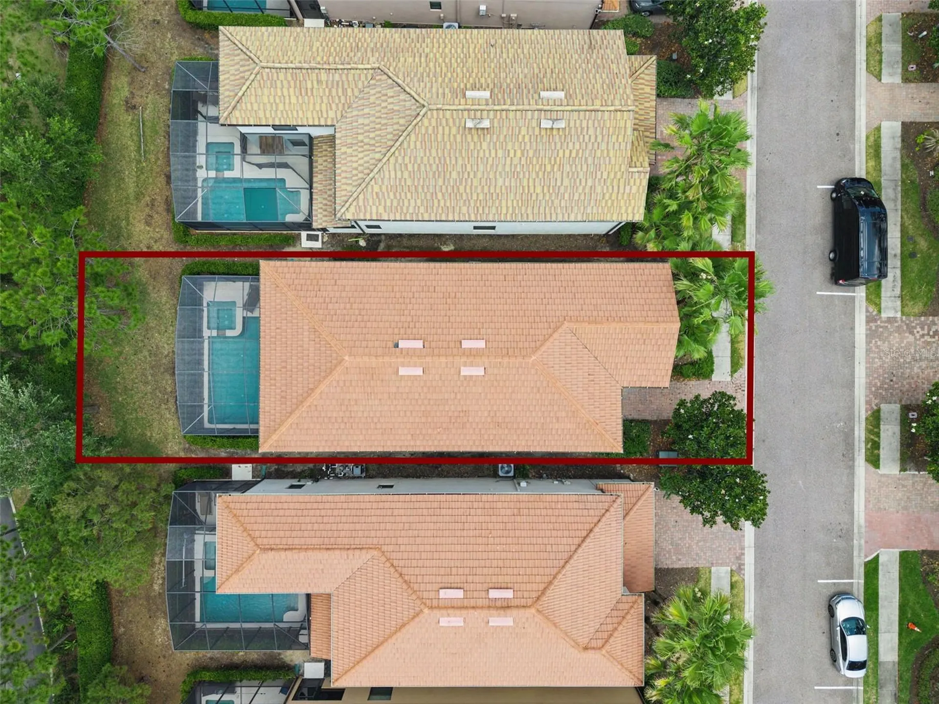 5492 Solterra Circle Davenport FL 33837