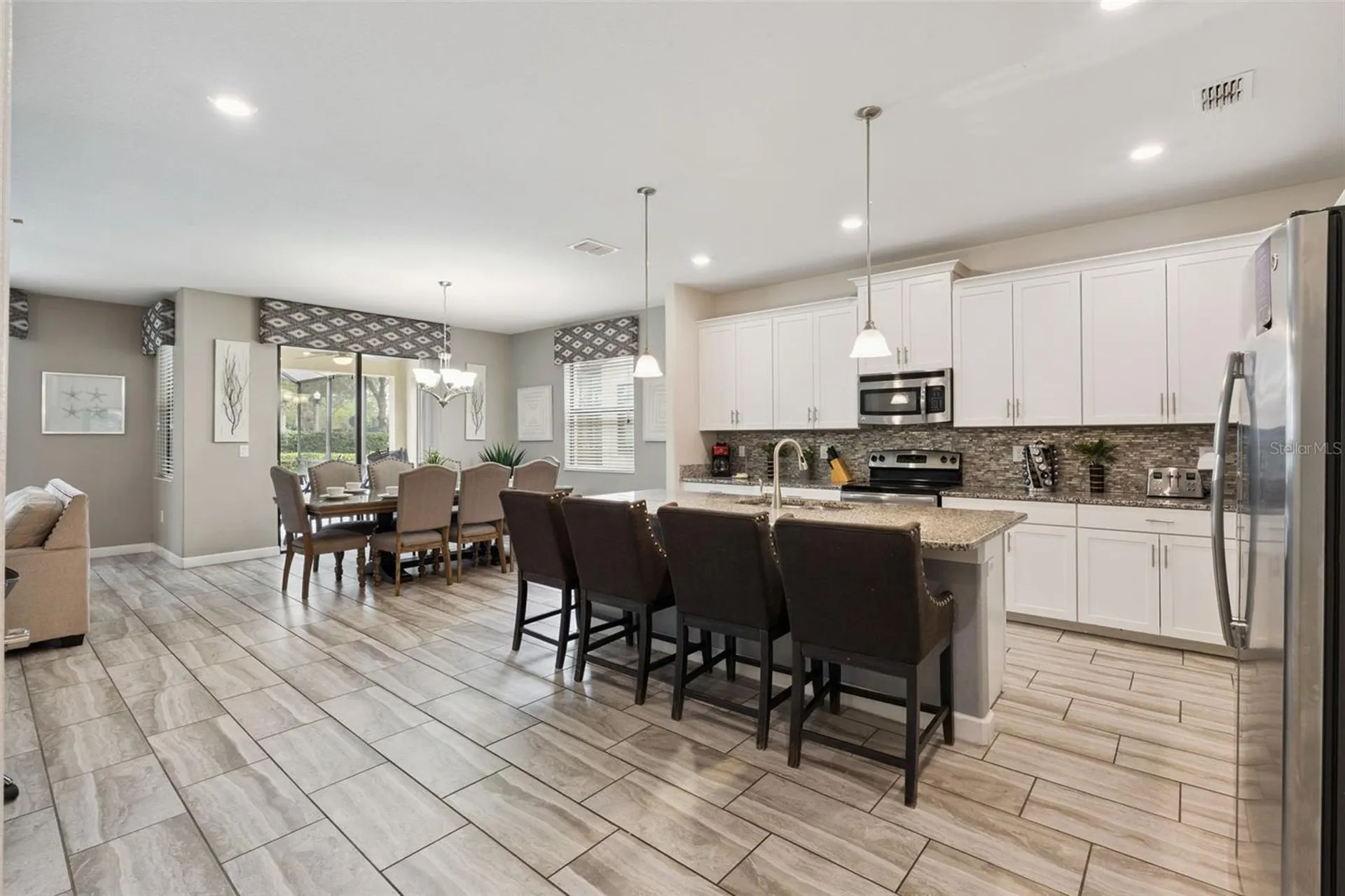 5492 Solterra Circle Davenport FL 33837